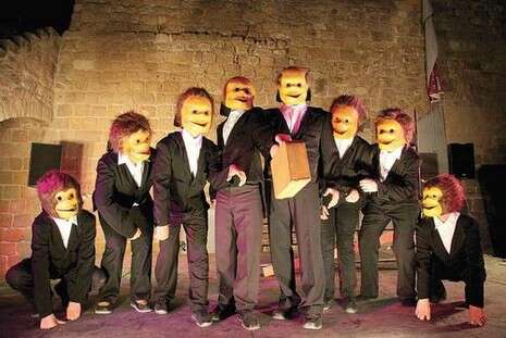 צילום: אלכס רוזקובסקי צילום: אלכס רוזקובסקי