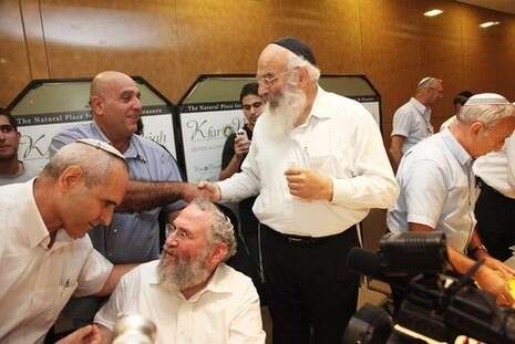 אלי דסה אלי דסה