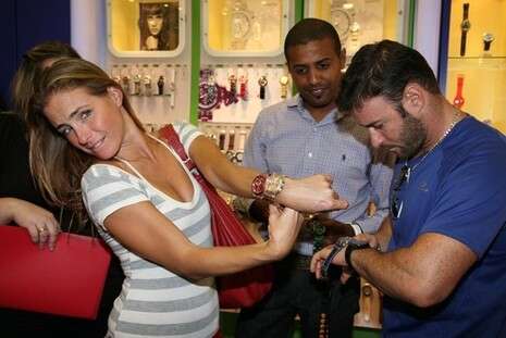 �����: ���� ����� ���� 