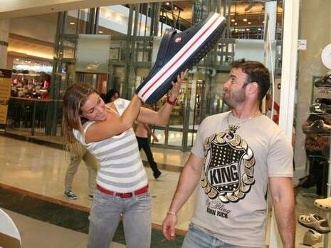 �����: ���� ����� ���� 