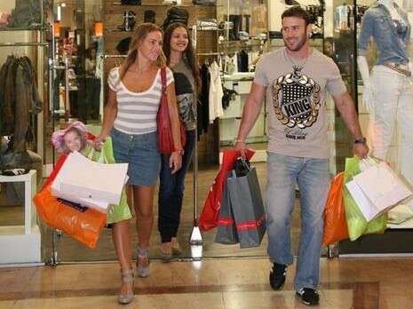 �����: ���� ����� ���� 