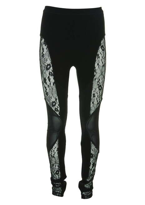 ����� ���