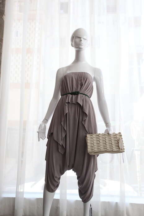 �����: ��''�