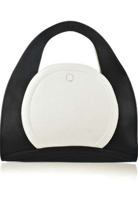 �����: ��''�