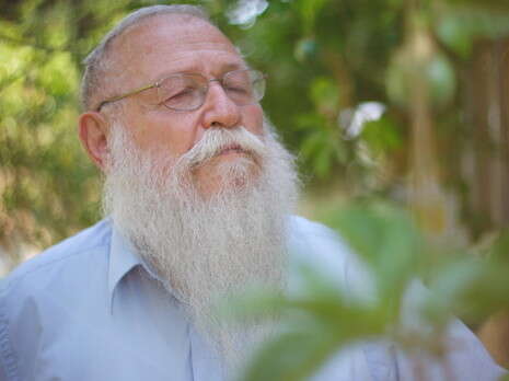 צילום ארכיון: אריק סולטן צילום ארכיון: אריק סולטן