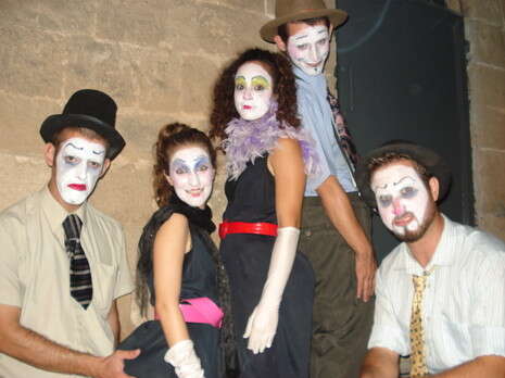 צילום: שני שחם צילום: שני שחם