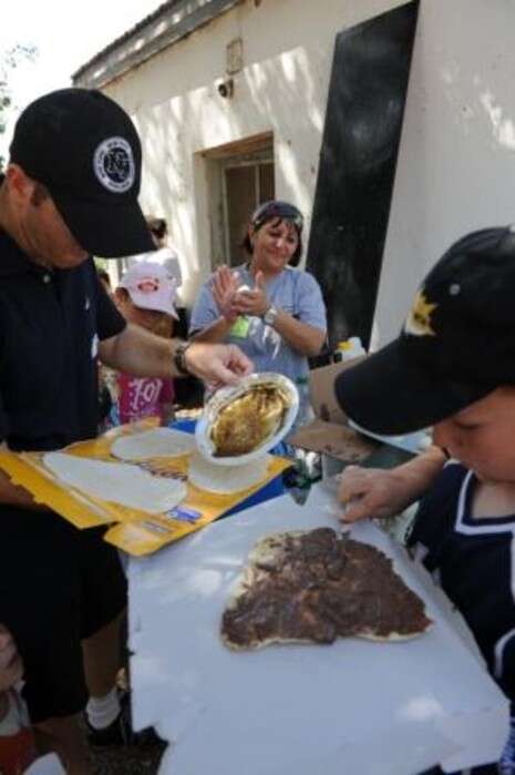 צילום: בועז לניר צילום: בועז לניר