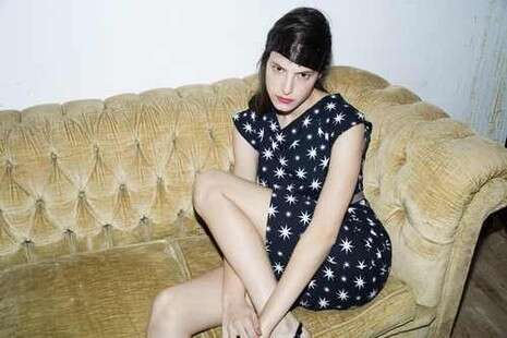 �����: ���� ������