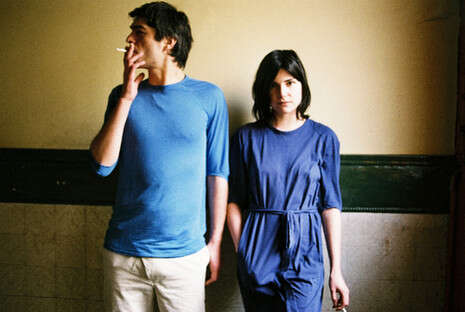 �����: ��� ����