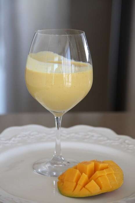 צילום: אלי דסה צילום: אלי דסה