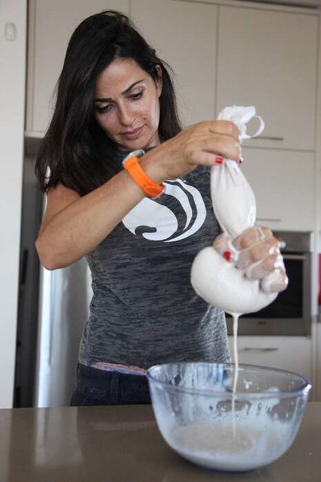 צילום: אלי דסה צילום: אלי דסה