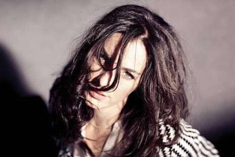 �����: ���� ����