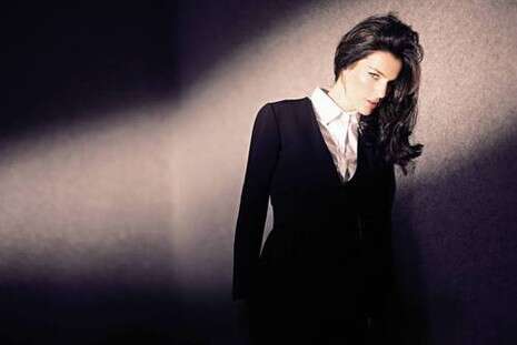 �����: ���� ����