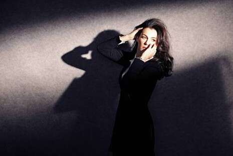 �����: ���� ����