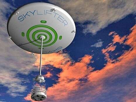 ����� ���