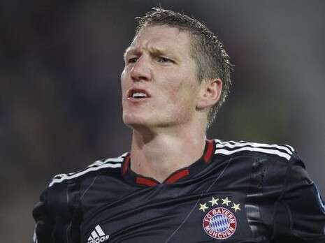 �����: ���-��