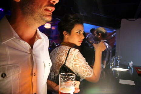 נינט טייב נינט טייב