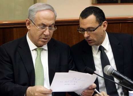 �����: ���� 90