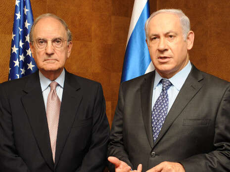 צילום: משה מילנר, לע''מ צילום: משה מילנר, לע''מ