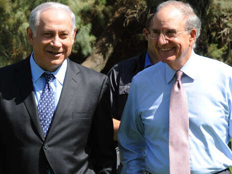 צילום: משה מילנר, לע''מ צילום: משה מילנר, לע''מ