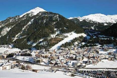 �����: ��� ����'�