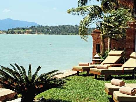 �����: ��''�