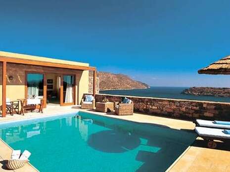 �����: ��''�