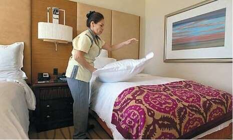 צילום: איי-אף-פי צילום: איי-אף-פי