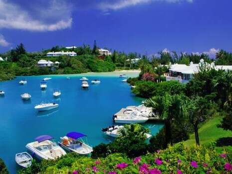 צילום: גטי אימג'ס צילום: גטי אימג'ס