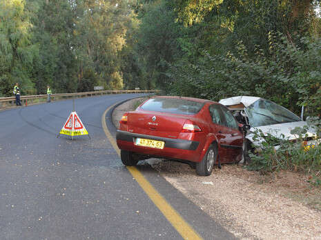 צילום: איבלה הפקות צילום: איבלה הפקות