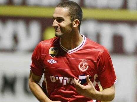 �����: ��� ����