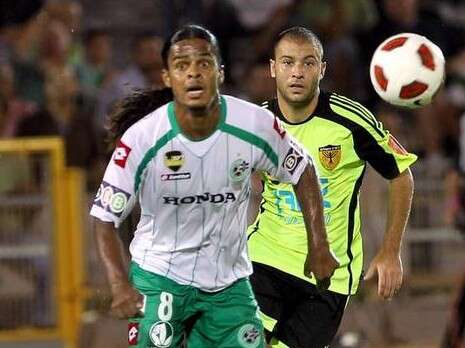 �����: ��� ����