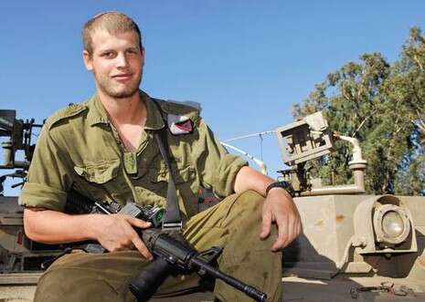 צילום: חמד אלמקת צילום: חמד אלמקת