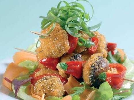 �����: �� �� ������