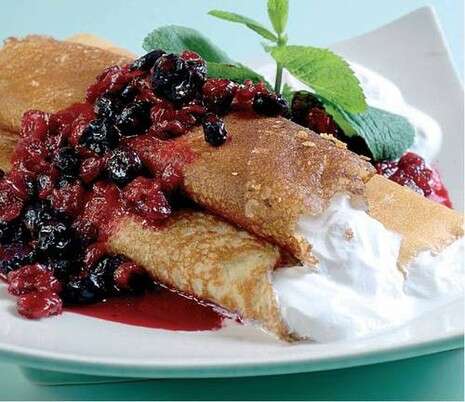 �����: �� �� ������