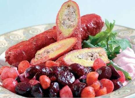 �����: �� �� ������