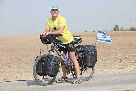 צילום: יהודה לחיאני צילום: יהודה לחיאני