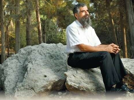 צילום: אריק סולטן צילום: אריק סולטן