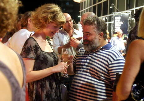 זבולון מושיאשווילי זבולון מושיאשווילי