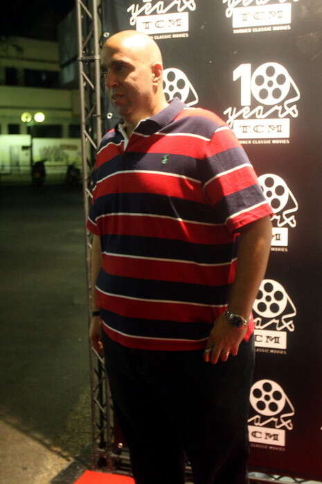 גדי רבינוביץ'. מאנייק מי שלא בא גדי רבינוביץ'. מאנייק מי שלא בא