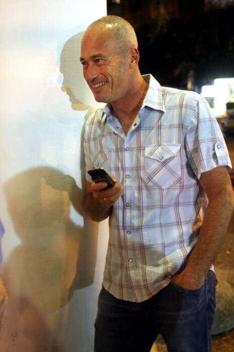 כרמל לוצאטי כרמל לוצאטי