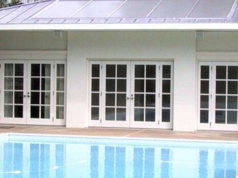 צילום: איי-פי צילום: איי-פי