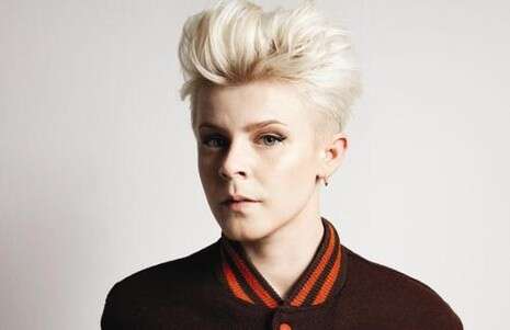 rankin rankin