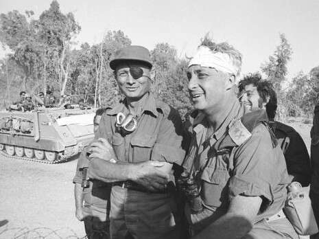 צילום ארכיון: במחנה צילום ארכיון: במחנה