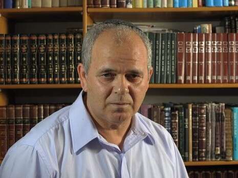 צילום: ראובן קסטרו צילום: ראובן קסטרו