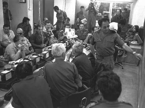 צילום ארכיון: ציון יהודה, לע''מ צילום ארכיון: ציון יהודה, לע''מ