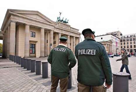 צילום: רויטרס צילום: רויטרס