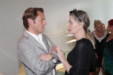 �����: ��� �����, ��� 