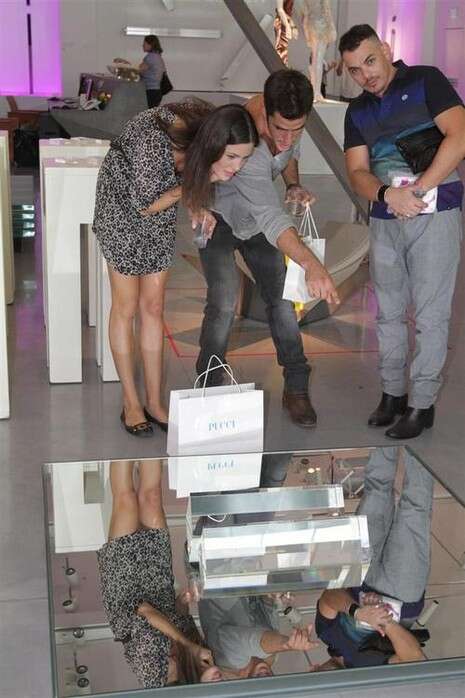 �����: ��� �����, ��� 