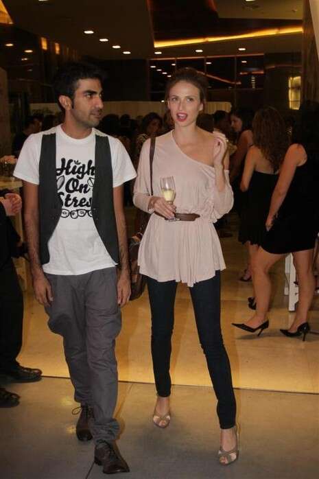  �����: ��� �����, ��� 